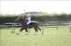 UKPA NC SAT_2496